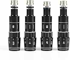 ミズノスリーブ装着 TR HYBRID HY105　JPX900 JPX850適 ミズノスリーブ装着 TR HYBRID HY105 JPX900 JPX850適